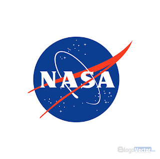 Detail Logo Dirjen Pajak Vector Nomer 37