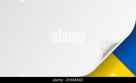 Detail Logo Dirjen Pajak Vector Nomer 39