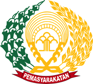 Detail Logo Dirjen Pajak Vector Nomer 41