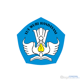 Detail Logo Dirjen Pajak Vector Nomer 43