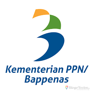 Detail Logo Dirjen Pajak Vector Nomer 47