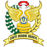 Detail Logo Dirjen Pajak Vector Nomer 6