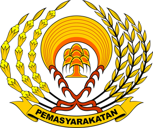 Detail Logo Dirjen Pajak Vector Nomer 50