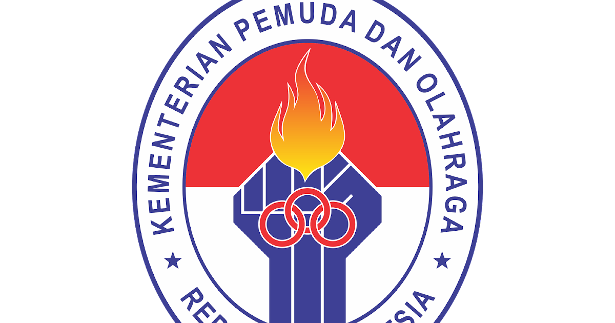 Detail Logo Dirjen Pajak Vector Nomer 55
