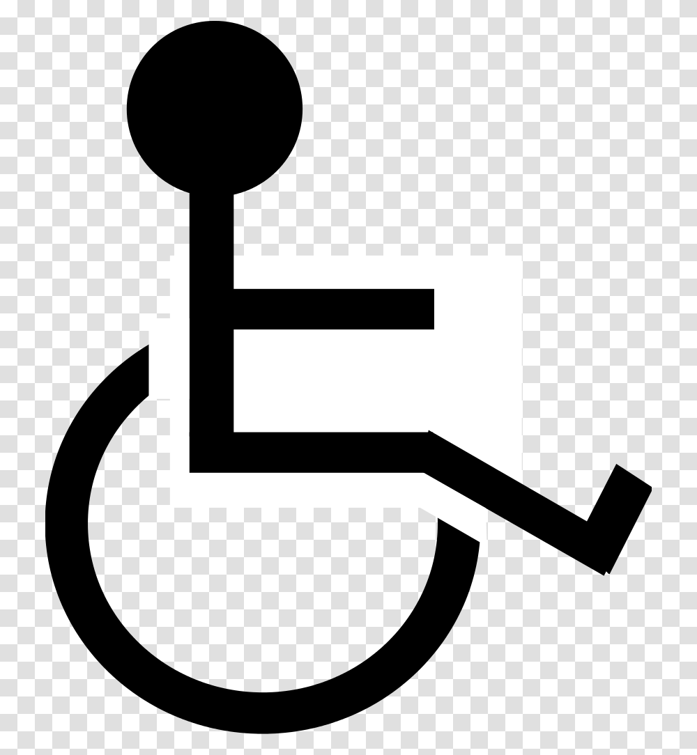 Detail Logo Disabilitas Png Nomer 16