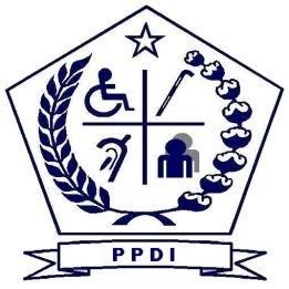 Detail Logo Disabilitas Png Nomer 51