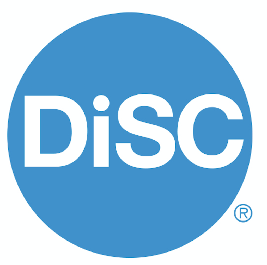 Detail Logo Disc Nomer 17