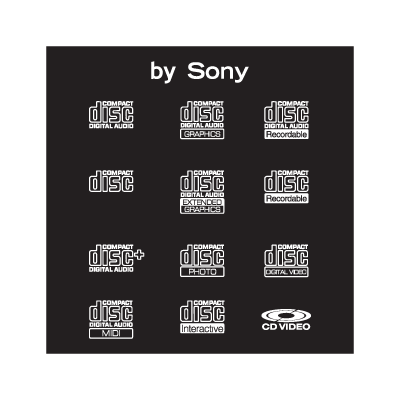 Detail Logo Disc Nomer 19