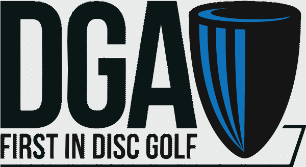 Detail Logo Disc Nomer 21