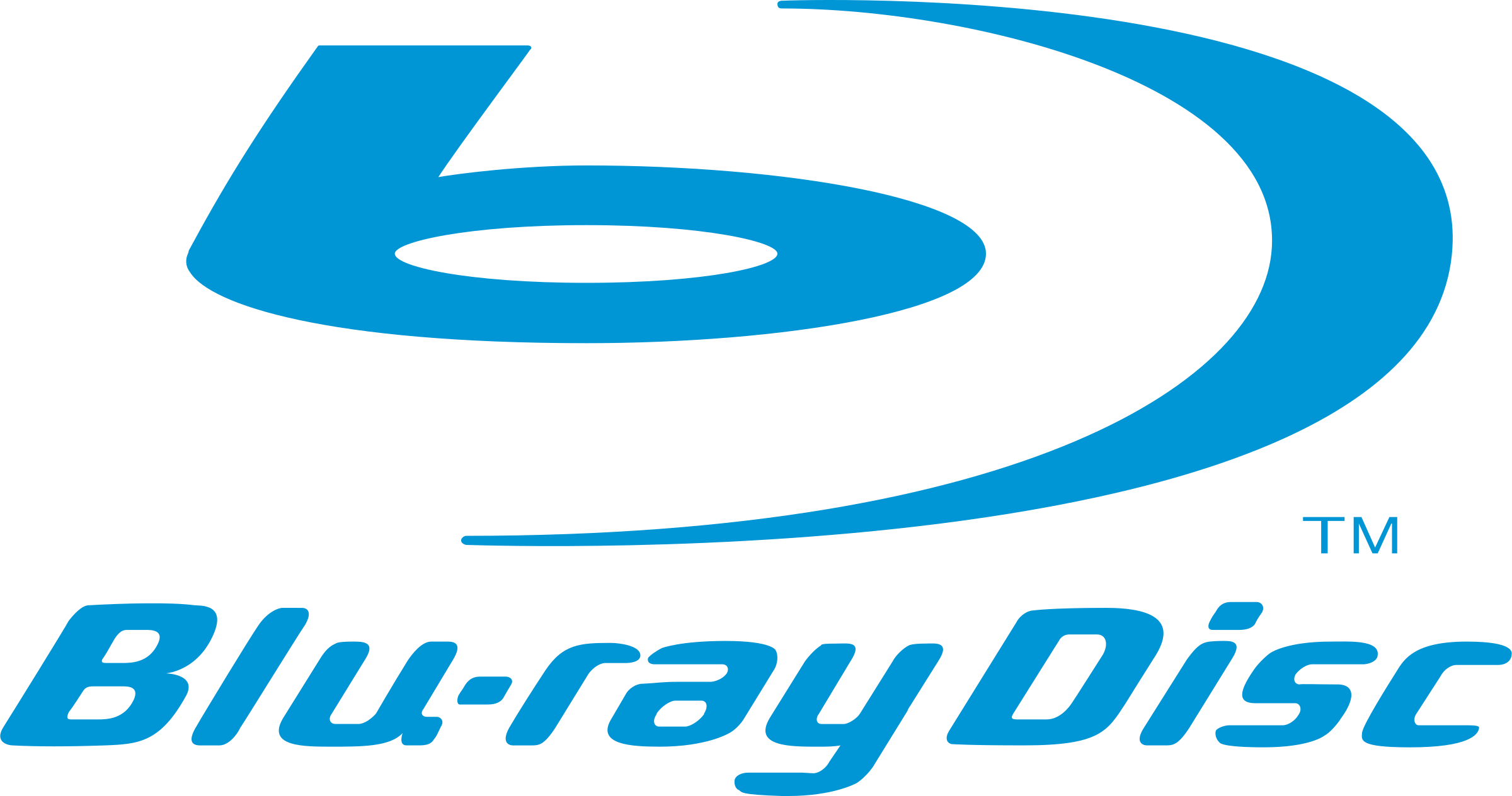 Detail Logo Disc Nomer 51