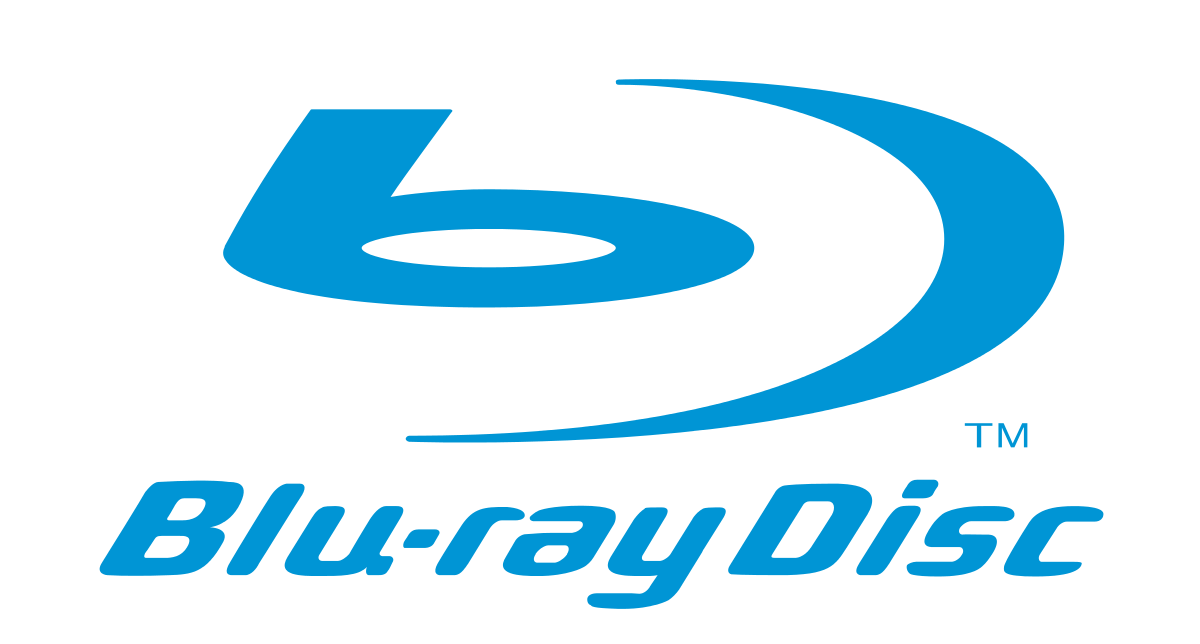 Detail Logo Disc Nomer 57