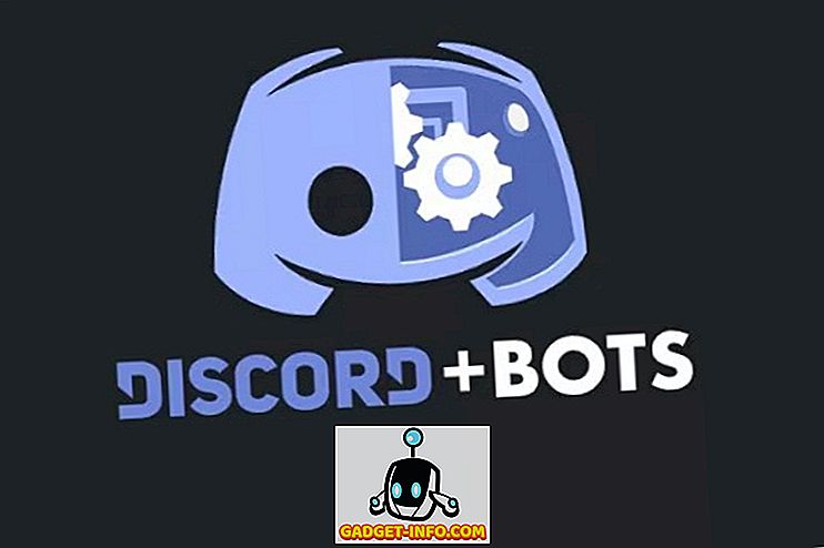 Detail Logo Discord Keren Nomer 15