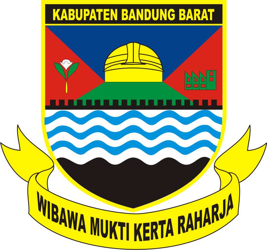 Detail Logo Disdik Kota Bandung Nomer 32