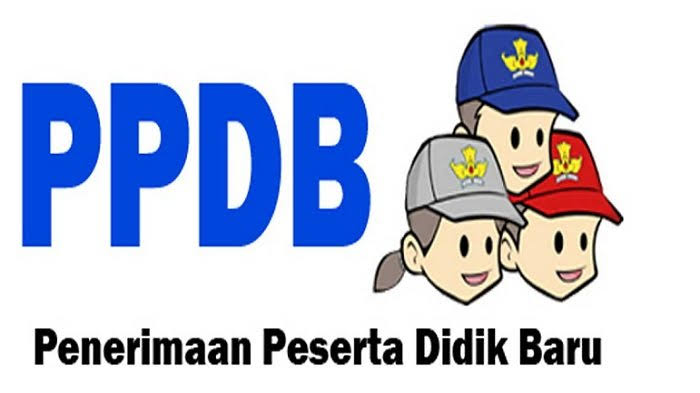 Detail Logo Disdik Kota Bandung Nomer 39