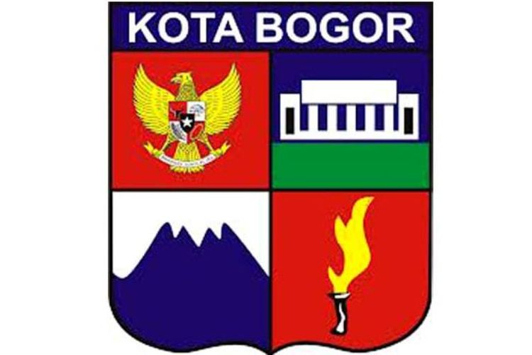 Detail Logo Disdik Kota Bandung Nomer 46