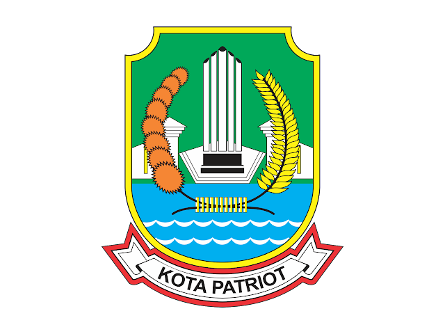 Detail Logo Disdik Kota Bandung Nomer 53