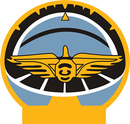 Detail Logo Dishub Vector Nomer 24