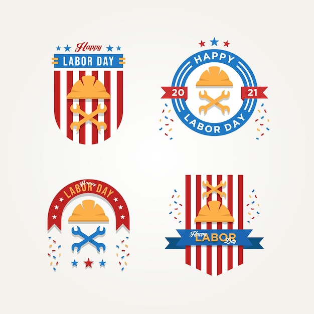 Detail Logo Dishub Vector Nomer 32