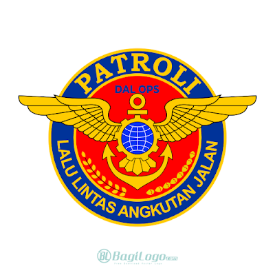 Detail Logo Dishub Vector Nomer 9