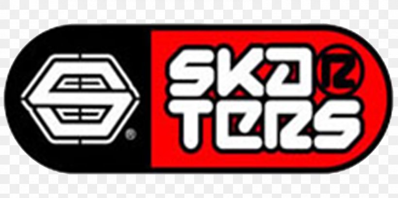 Detail Logo Distro Keren Png Koleksi Nomer 11