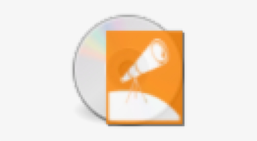 Detail Logo Distro Linux Nomer 32