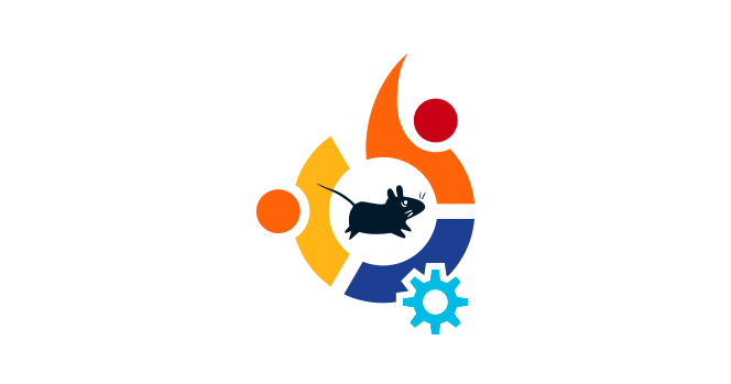 Detail Logo Distro Linux Nomer 36