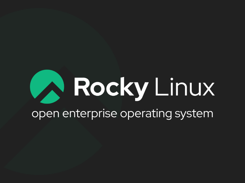 Detail Logo Distro Linux Nomer 50