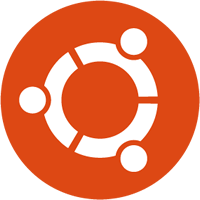 Detail Logo Distro Linux Nomer 54