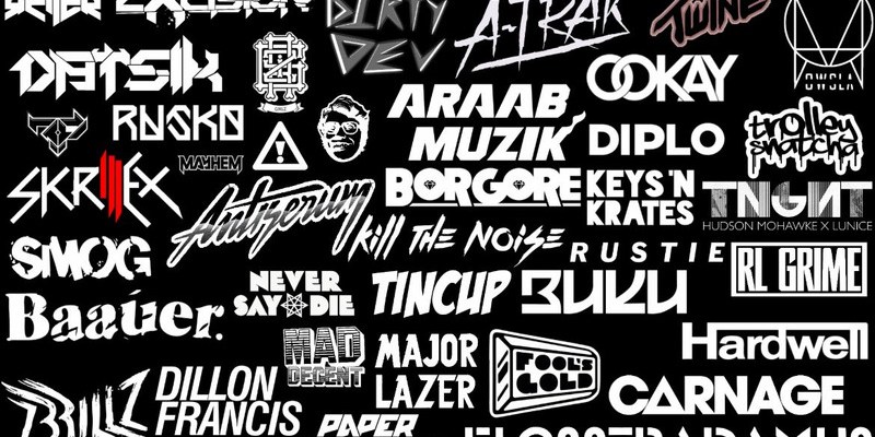 Detail Logo Dj Keren Nomer 10