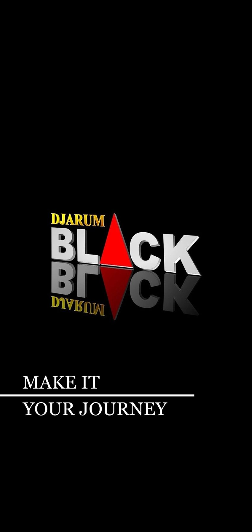 Detail Logo Djarum Black Wallpaper Nomer 3