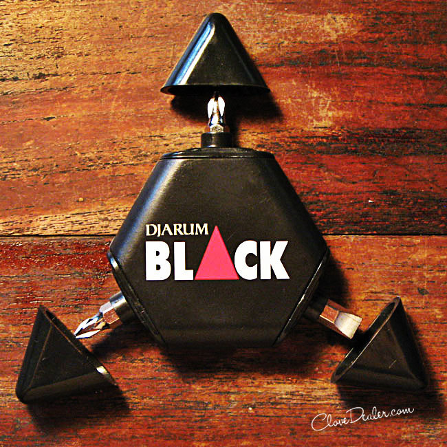 Detail Logo Djarum Black Wallpaper Nomer 22