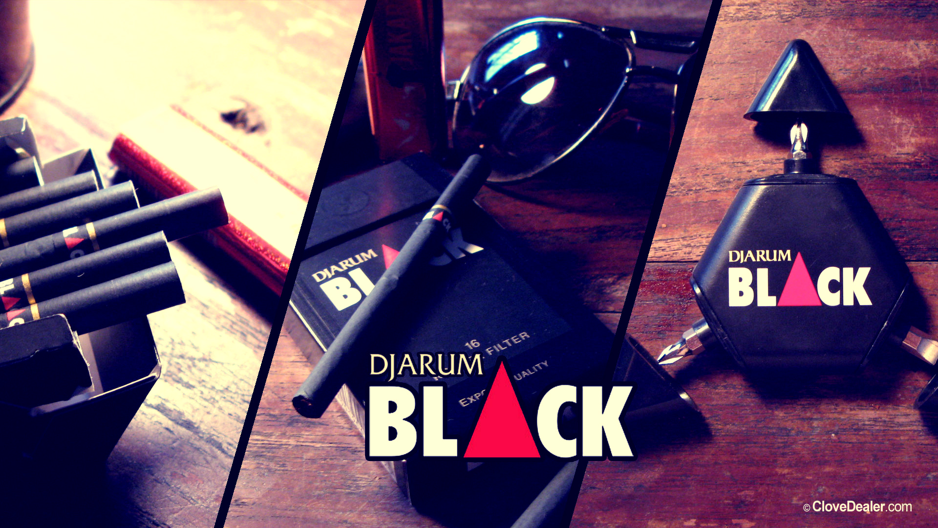 Detail Logo Djarum Black Wallpaper Nomer 5