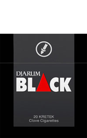 Detail Logo Djarum Black Wallpaper Nomer 54