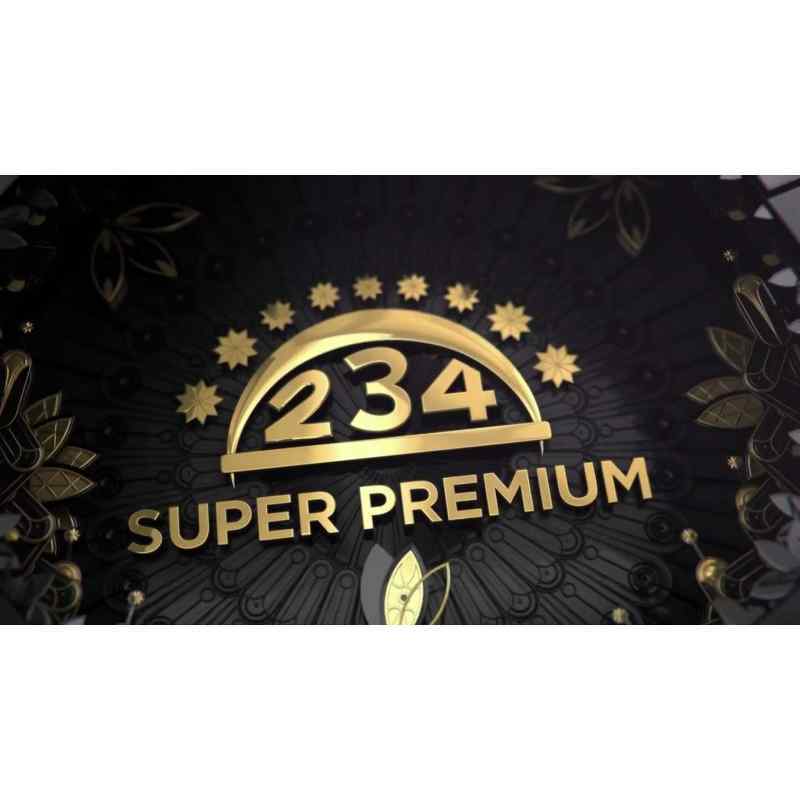 Detail Logo Dji Sam Soe Nomer 37