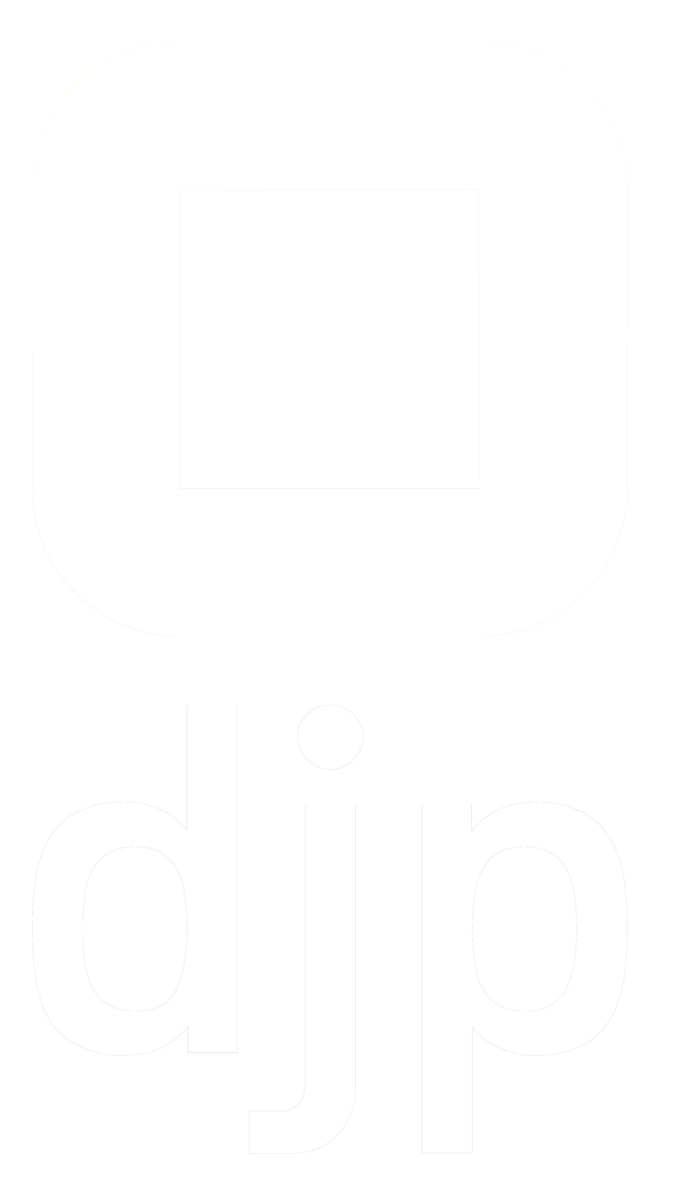 Detail Logo Djp Vector Nomer 18