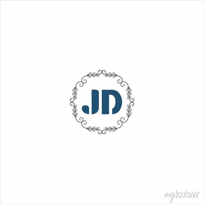 Detail Logo Djp Vector Nomer 25
