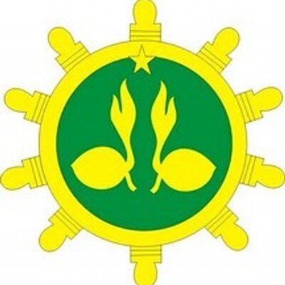 Detail Logo Dkc Pramuka Nomer 12