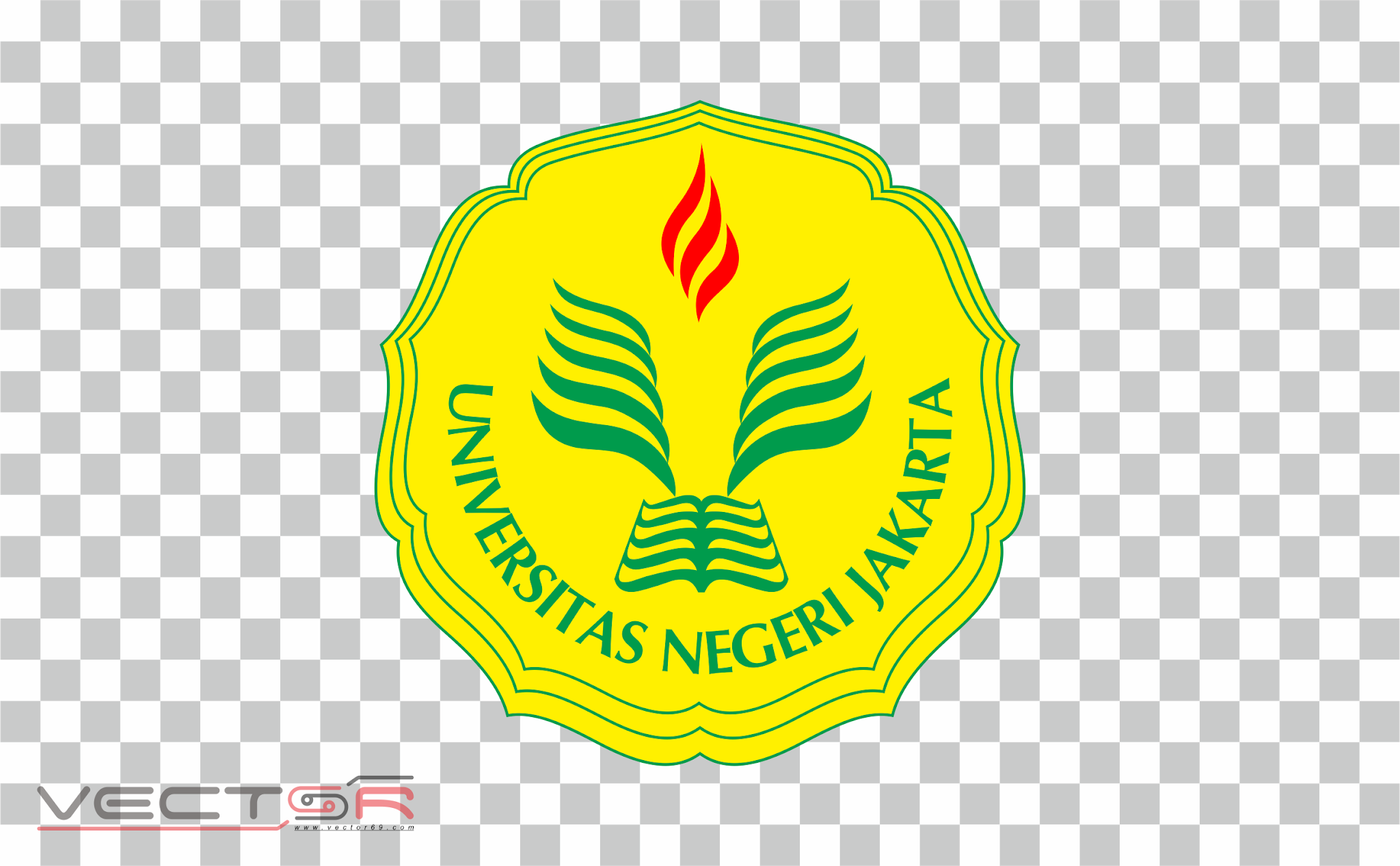 Detail Logo Dki Baru Nomer 25