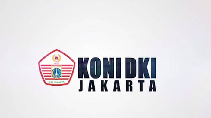 Detail Logo Dki Baru Nomer 41