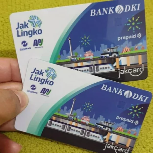 Detail Logo Dki Baru Nomer 44