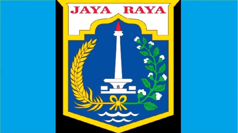 Detail Logo Dki Jakarta Nomer 23