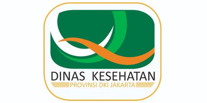 Detail Logo Dki Jakarta Nomer 29