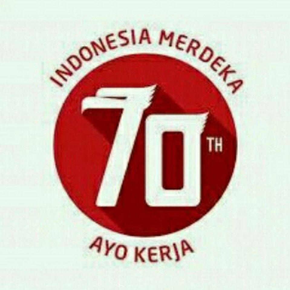Detail Logo Dki Jakarta Nomer 45