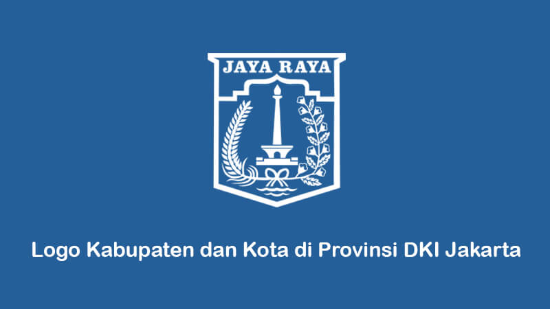 Detail Logo Dki Jakarta Nomer 52