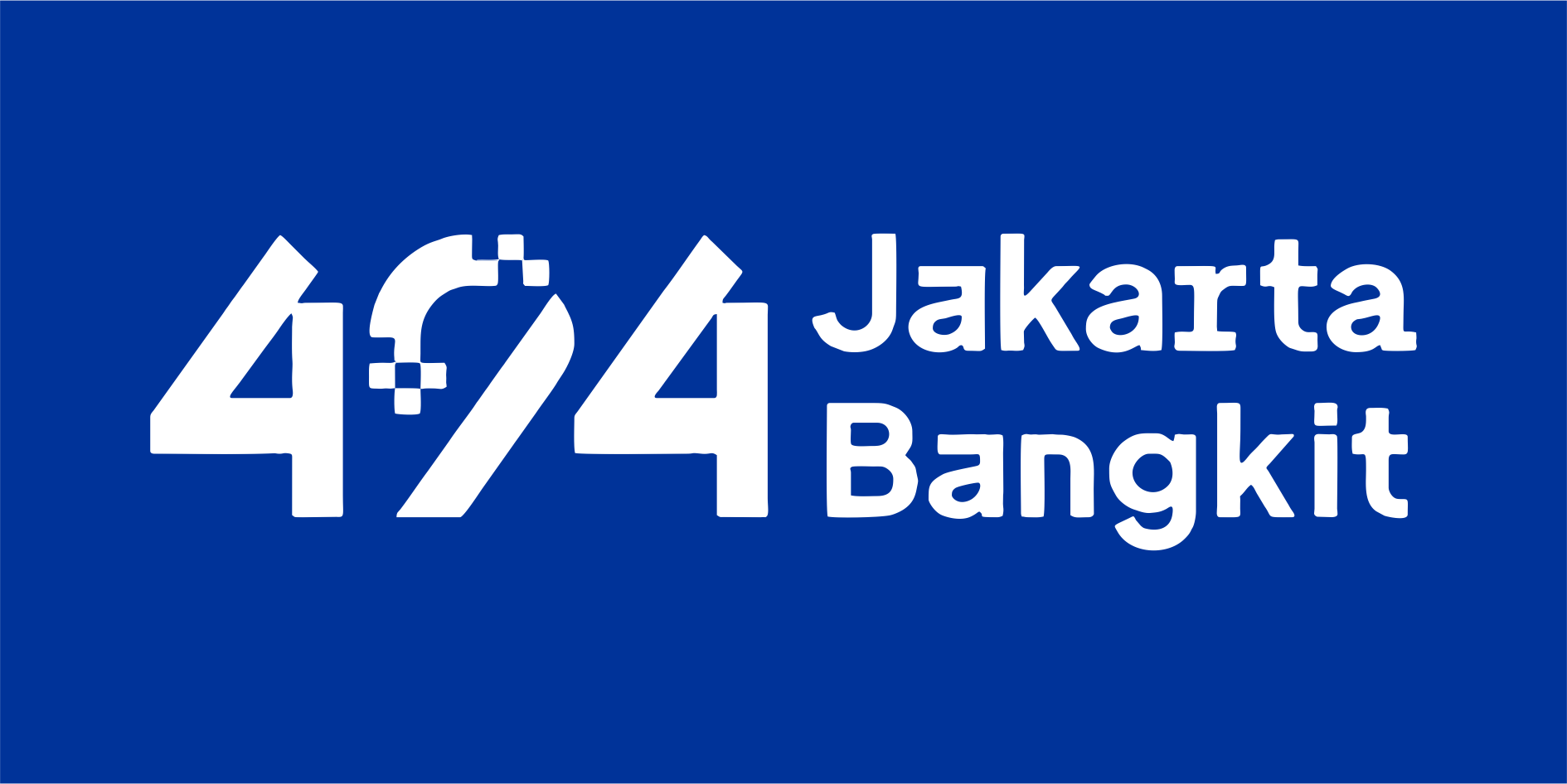 Detail Logo Dki Jakarta Png Nomer 16