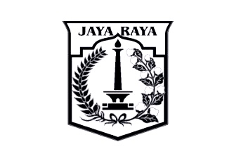 Detail Logo Dki Jakarta Png Nomer 20