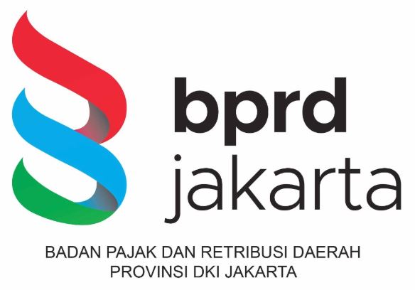 Detail Logo Dki Jakarta Png Nomer 22