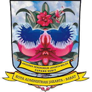 Detail Logo Dki Jakarta Png Nomer 35