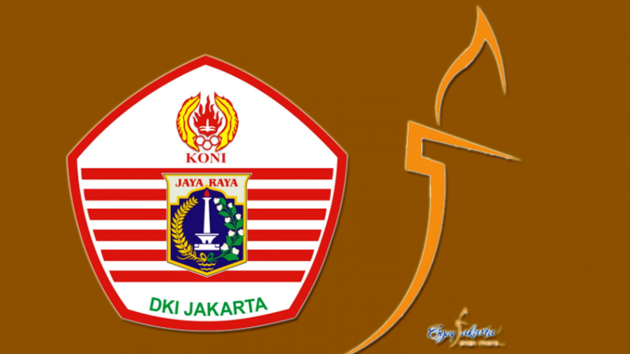 Detail Logo Dki Jakarta Png Nomer 43