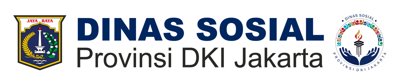 Detail Logo Dki Jakarta Png Nomer 45